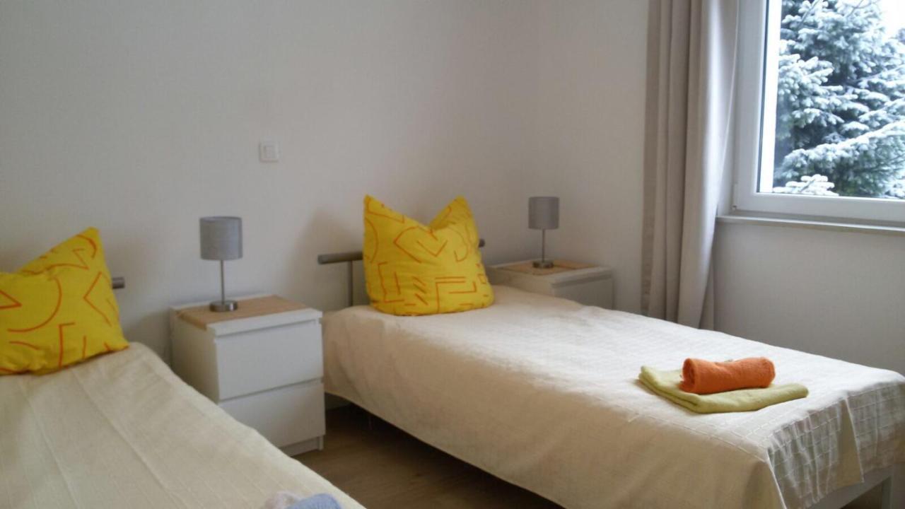 Messezimmer Hannover-mittelfeld Agancy Hannover